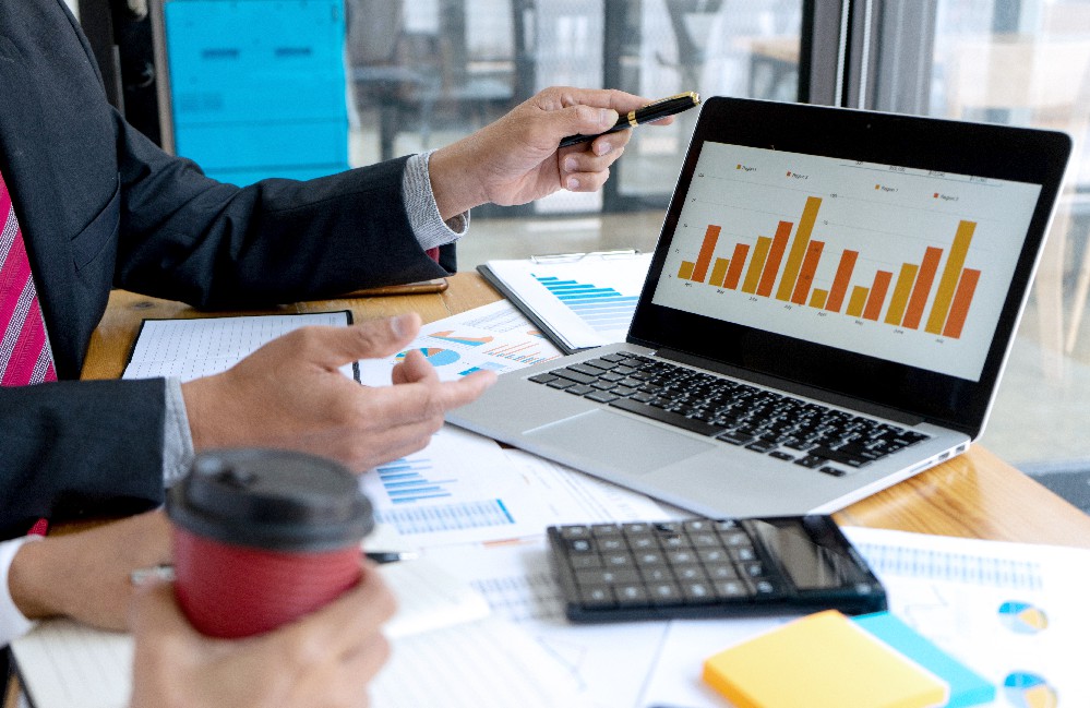 Certificate in tally prime my credit courses